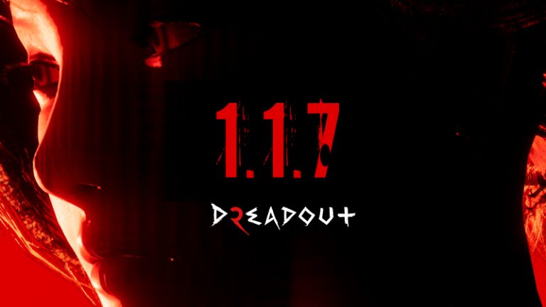 Dreadout не запускается windows 10